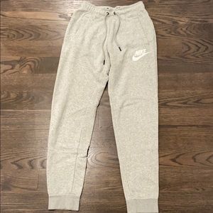 Does not fit me anymore